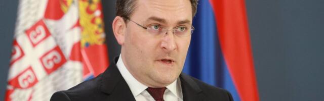 Nikola Selaković zvanično optužen za slučaj „Generalštab“