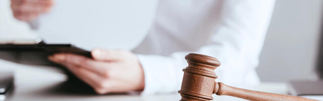 Äriseadustikku plaanitakse ulatuslikud muudatused, koda ei toeta kvooruminõude kaotamist