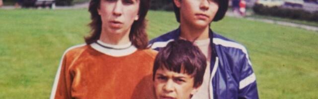 6 igapäevast asja, mida 70ndate ja 80ndate lapsed pidid ise õppima