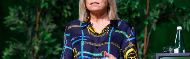 AKI: 3miljonise trahvi saanud Apotheka andmeleke oli täielikult välditav