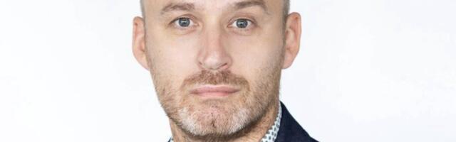 Selveri äriarvestusjuht Kristjan Anderson: suurim tarneahela kitsaskoht on nõudluse hindamine