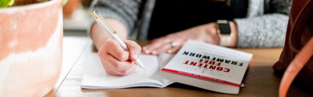 7 oskust, mis on peatselt tööturul hinnas