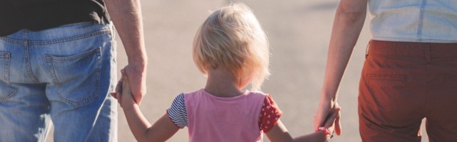 1. juulist muutub vanemahüvitise arvestamine