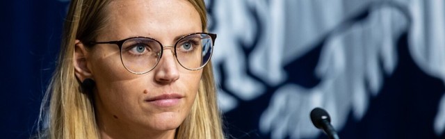 Terviseameti ennustab valimisnädalaks 800 nakatunut päevas