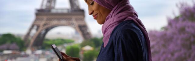 Küsitlus: kaks kolmandikku prantslastest usub, et valgenahalisi kristlasi ähvardab moslemite sisserände tõttu „väljasuremine”