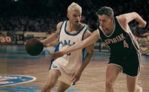 Läbi raskuste tähtaegade poole