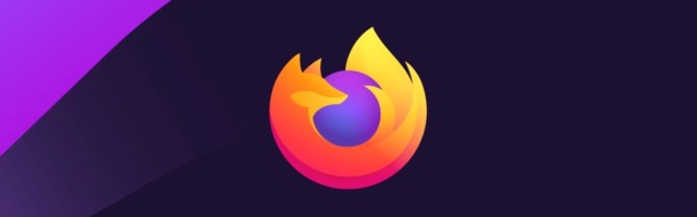 ID-tarkvara töötab taas ka Firefoxi brauseris