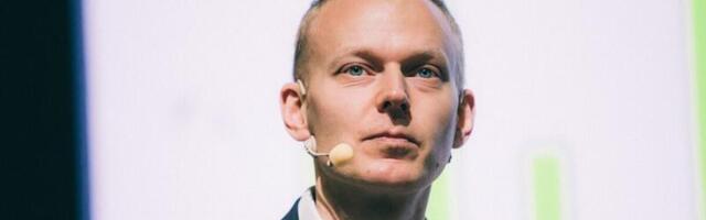 Saksa majandussurutis ei jäta Eestit puutumata