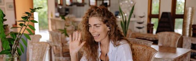 Kuidas luua usalduslikku keskkonda, töötades virtuaalselt?