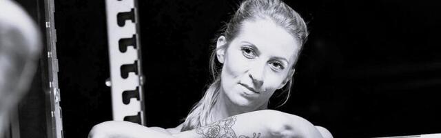 GOODNEWS PODCAST: Janika Koch-Mäe annab nõu, kuidas oma elu tervislikumaks muuta