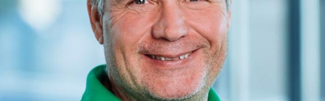 Jaak Sepp: tulevikuvaade veevarustusele ning sellega seotud muredele