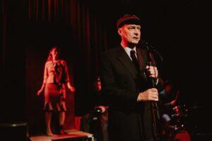 Temufi avardab võimaluste silmapiiri