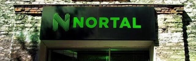 Nortal sõlmis NATO-ga eelhankelepingu