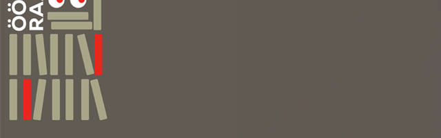 Muuseumiöö tuleb taas