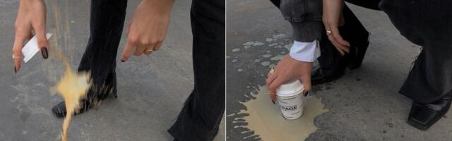 Sitnice koje nam kradu mentalno zdravlje: Zašto su mikrostresovi opasniji od velike drame?