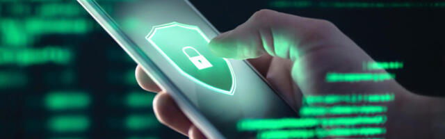 Fear of Fraud Costs UK SMEs £6.15billion in Lost Sales, Tink Research Reveals