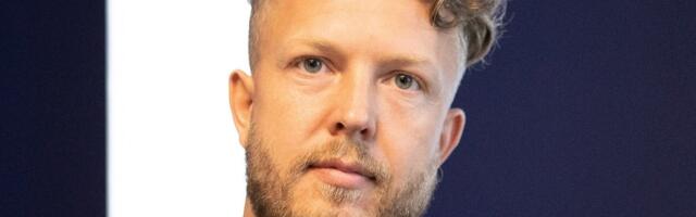 VIDEO | Tomas Legrant sattus kriitilise väljaütlemise tõttu lõunaeestlaste pahameele alla. „Selle videoga tehti karuteene endale!“