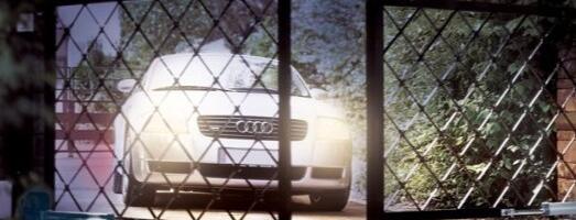 Kuidas valida kvaliteetne väravaautomaatika Eesti ilmastiku jaoks?