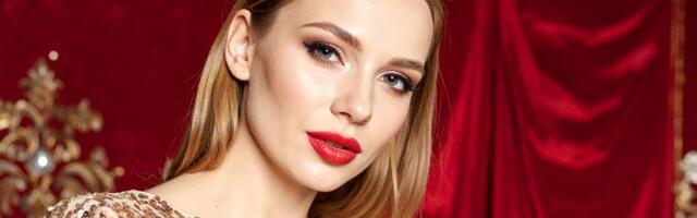 Mao aastal sündinud inimesed: vaata, kuidas sinu lääne sodiaagimärk sinu iseloomu mõjutab