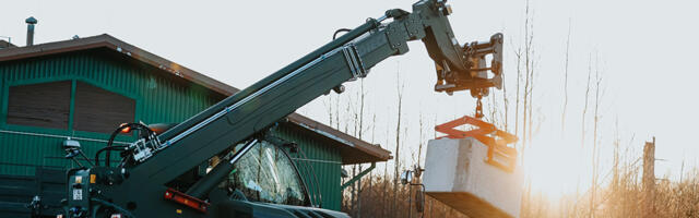 Lätis võeti kinni isik, kes saatis Venemaale infot Läti kaitserajatiste kohta