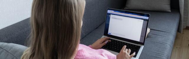 GRAAFIKUD | „Ootused on laes, aga palk olematu.“ Noored räägivad, miks on ülikooli kõrvalt töö leidmine pea võimatuks muutunud