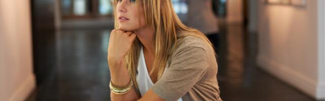 Esimene mulje tekib kiiresti – vaata, millised kolm asja sinu juures võõrastele kohe silma jäävad