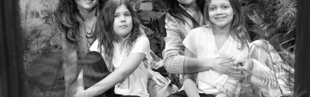 Ivar Põllu: "Libahundis" on palju ooperlikku