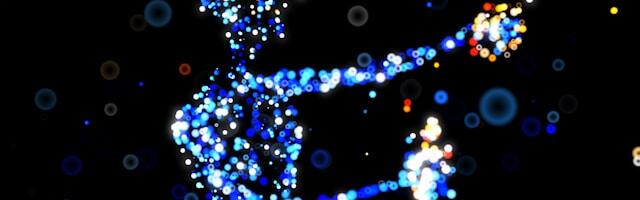 Uuring: Eesti ettevõtted panustavad kriiside keskel tehisarule, mitte ekspordile