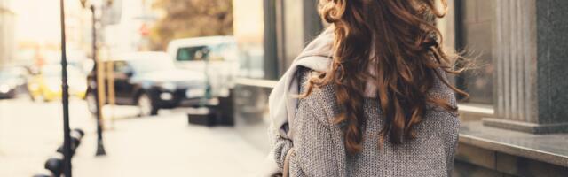 Kas kevade saabumine toob sinu tähemärgile õnne? Horoskoop paljastab, mida tähed lubavad