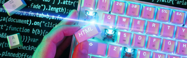 Лучшие промпты для генерации кода и программистов