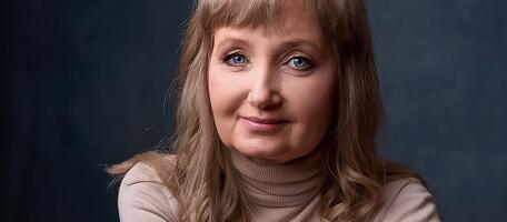 Alexis Varnum päeva sõnum: Esmaspäev 6.04.2026