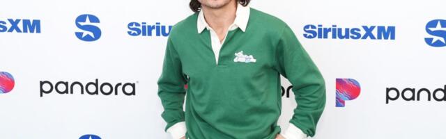 "Progoni me majčin vrisak, tad sam joj poslednji put čuo glas" Bolna ispovest glumca o teškom detinjstvu