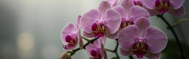 Salajane nipp, mis hoiab sinu orhideed elus ja õitsemas üle 10 aasta – lihtne looduslik lahendus, mida enamik ei kasuta