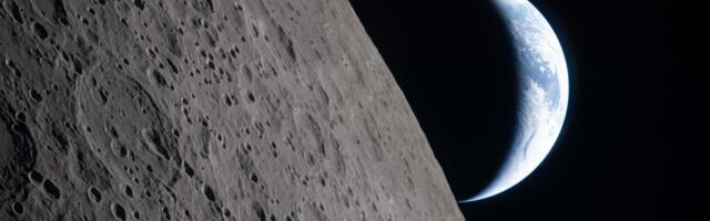 NASA otkrila imena astronauta koji bi mogli da vrate čoveka na Mesec: Ovo je posada misije Artemis III