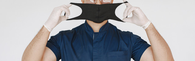 Koroonaviirus Eestis, 21. detsember: ööpäevaga lisandus 287 positiivset, suri seitse inimest