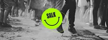 Liberaalse Kodaniku juht Jüristo: nüüd me alles alustame