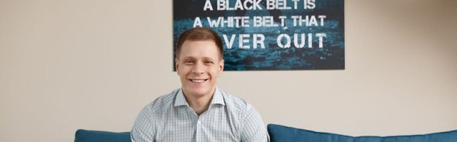 Teenindajad, kes on võtnud proaktiivse müügi omaks, lõikavad tohutult selel tegevuse vilju