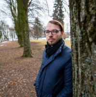 Visioone ei pea une ja vaba aja arvelt looma