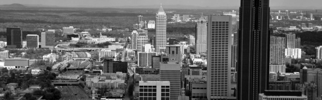 USA suurfirmad sõdivad ausate valimiste vastu