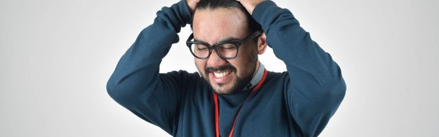 Millised tegurid on mõjutanud tööelu kõige enam?