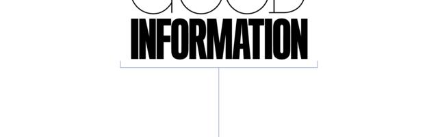 Miljardäride Hoffmani ja Sorose toel asutati veel üks "väärteabega" sõdiv meediaorganisatsioon