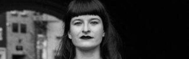 Privileeg mõelda vabadusest