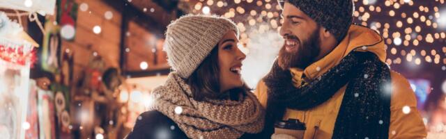 Numeroloogia paljastab kogu tõe suhetest – kes on sulle sobiv partner?