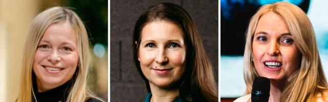 Tööandja brändingu kümme trendi