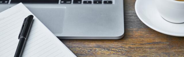 Kõiki huvilisi oodatakse Otepää päevakeskuse idee tutvustamisele