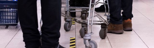 Teise kvartali käibe TOP10: kodukontorist toidupoodi ja tagasi