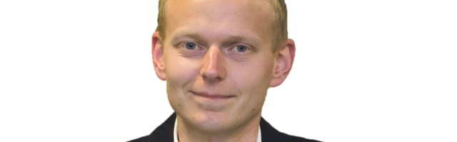 Mihkel Nestor: turismiäri on püsinud elus tänu kaasmaalastele
