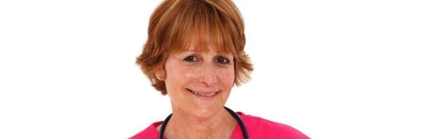 Õdede tervishoidu tagasi toomise projekti õppes  alustab 13 huvilist