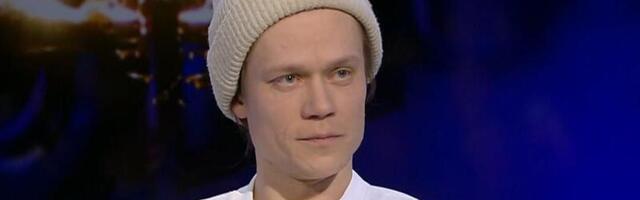 Kas „Oppenheimer“ sündis tänu Eesti näitlejale? Nolan võis saada aasta üheks parimaks filmiks ainest just Tallinnast