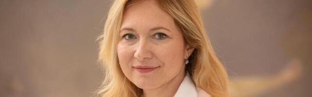 JÄRELVAADATAV ⟩ Tööturuülevaade: kuidas palgad on suutnud hinnatõusuga sammu pidada